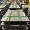 Cheap Price Lead Ingot 99.994% Purity